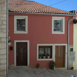 Central Adria Rovigno